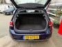 Volkswagen Golf 1.0 TSI Comfortline