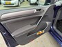 Volkswagen Golf 1.0 TSI Comfortline