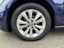 Volkswagen Golf 1.0 TSI Comfortline