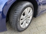 Volkswagen Golf 1.0 TSI Comfortline