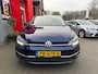 Volkswagen Golf 1.0 TSI Comfortline