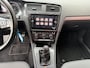 Volkswagen Golf 1.0 TSI Comfortline