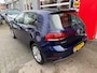 Volkswagen Golf 1.0 TSI Comfortline