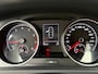 Volkswagen Golf 1.0 TSI Comfortline