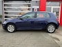 Volkswagen Golf 1.0 TSI Comfortline