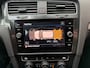 Volkswagen Golf 1.0 TSI Comfortline