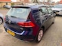 Volkswagen Golf 1.0 TSI Comfortline
