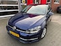 Volkswagen Golf 1.0 TSI Comfortline