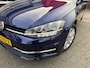 Volkswagen Golf 1.0 TSI Comfortline