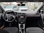Volkswagen Golf 1.0 TSI Comfortline