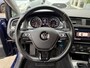 Volkswagen Golf 1.0 TSI Comfortline