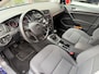 Volkswagen Golf 1.0 TSI Comfortline