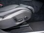 Volvo XC60 2.0 T8 Plug-in hybrid AWD Plus Dark | Adapt. Cruise | Stuurwiel verwarming | Trekhaak l Schuif- /kantel Pano l 360 cam l 20"