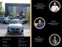 Volvo XC60 2.0 T8 Plug-in hybrid AWD Plus Dark | Adapt. Cruise | Stuurwiel verwarming | Trekhaak l Schuif- /kantel Pano l 360 cam l 20"