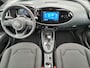 Toyota Aygo X Hybrid 115 Pulse Easy Pack NIEUW IN DE SHOWROOM DIRECT LEVERBAAR PDC KEYLESS