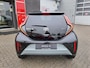 Toyota Aygo X Hybrid 115 Pulse Easy Pack NIEUW IN DE SHOWROOM DIRECT LEVERBAAR PDC KEYLESS