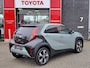 Toyota Aygo X Hybrid 115 Pulse Easy Pack NIEUW IN DE SHOWROOM DIRECT LEVERBAAR PDC KEYLESS