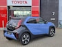 Toyota Aygo X Hybrid 115 Pulse NIEUW IN DE SHOWROOM DIRECT LEVERBAAR APPLE CAR PLAY & ANDROID AUTO