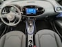 Toyota Aygo X Hybrid 115 Pulse NIEUW IN DE SHOWROOM DIRECT LEVERBAAR APPLE CAR PLAY & ANDROID AUTO