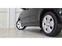 Kia Picanto 1.0i M-bition 2e Eigenaar Airco Garantie