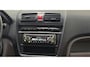 Kia Picanto 1.0i M-bition 2e Eigenaar Airco Garantie