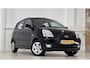 Kia Picanto 1.0i M-bition 2e Eigenaar Airco Garantie
