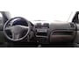 Kia Picanto 1.0i M-bition 2e Eigenaar Airco Garantie