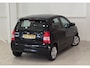 Kia Picanto 1.0i M-bition 2e Eigenaar Airco Garantie