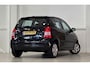 Kia Picanto 1.0i M-bition 2e Eigenaar Airco Garantie