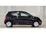 Kia Picanto 1.0i M-bition 2e Eigenaar Airco Garantie