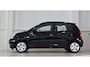 Kia Picanto 1.0i M-bition 2e Eigenaar Airco Garantie