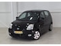 Kia Picanto 1.0i M-bition 2e Eigenaar Airco Garantie