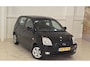 Kia Picanto 1.0i M-bition 2e Eigenaar Airco Garantie