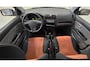 Kia Picanto 1.0i M-bition 2e Eigenaar Airco Garantie