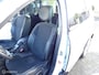 Renault Scenic 1.2 TCe R-Cinéma X-Mod Dealer onderhoud NAP Bose Navi Clima Trekhaak zeer mooi.
