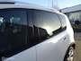 Renault Scenic 1.2 TCe R-Cinéma X-Mod Dealer onderhoud NAP Bose Navi Clima Trekhaak zeer mooi.