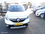Renault Scenic 1.2 TCe R-Cinéma X-Mod Dealer onderhoud NAP Bose Navi Clima Trekhaak zeer mooi.