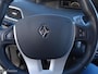 Renault Scenic 1.2 TCe R-Cinéma X-Mod Dealer onderhoud NAP Bose Navi Clima Trekhaak zeer mooi.