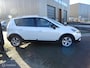 Renault Scenic 1.2 TCe R-Cinéma X-Mod Dealer onderhoud NAP Bose Navi Clima Trekhaak zeer mooi.