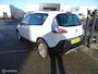 Renault Scenic 1.2 TCe R-Cinéma X-Mod Dealer onderhoud NAP Bose Navi Clima Trekhaak zeer mooi.