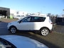 Renault Scenic 1.2 TCe R-Cinéma X-Mod Dealer onderhoud NAP Bose Navi Clima Trekhaak zeer mooi.