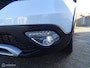 Renault Scenic 1.2 TCe R-Cinéma X-Mod Dealer onderhoud NAP Bose Navi Clima Trekhaak zeer mooi.