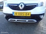Renault Scenic 1.2 TCe R-Cinéma X-Mod Dealer onderhoud NAP Bose Navi Clima Trekhaak zeer mooi.