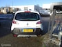 Renault Scenic 1.2 TCe R-Cinéma X-Mod Dealer onderhoud NAP Bose Navi Clima Trekhaak zeer mooi.