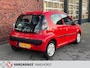 Citroën C1 1.0-12V Selection Airco/ElektrischeRamen