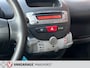Citroën C1 1.0-12V Selection Airco/ElektrischeRamen