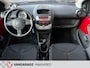 Citroën C1 1.0-12V Selection Airco/ElektrischeRamen