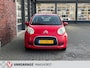 Citroën C1 1.0-12V Selection Airco/ElektrischeRamen