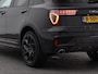 Lynk & Co 01 1.5 Plug-in Hybrid | 360° | BLACK | NLD AUTO