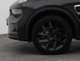 Lynk & Co 01 1.5 Plug-in Hybrid | 360° | BLACK | NLD AUTO